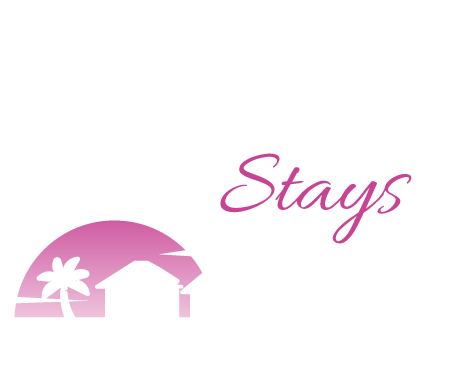 Seawood Stays