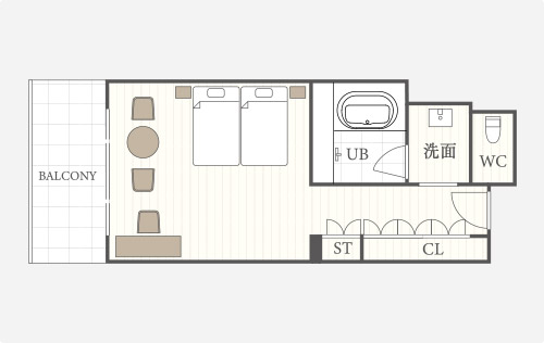 room-layout