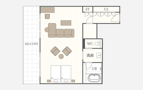 room-layout