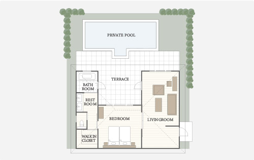 room-layout
