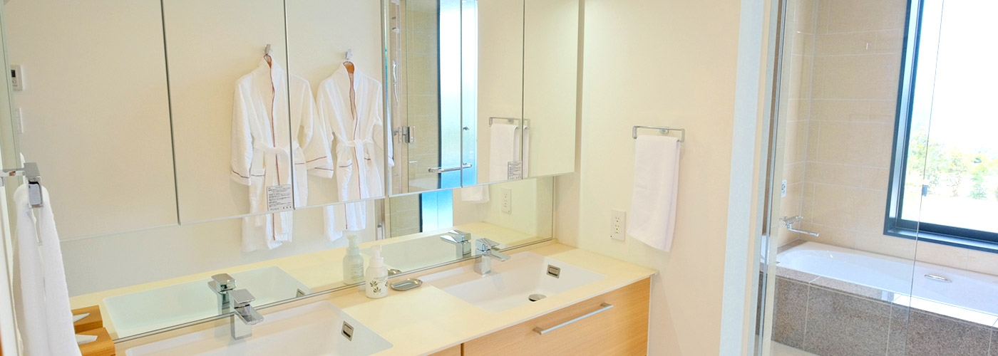 PREMIER POOL VILLA HOUSE