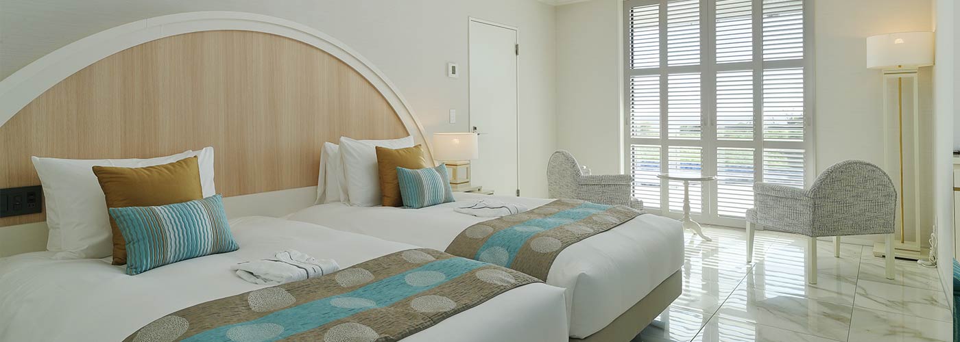 ROYAL POOL VILLA HOUSE